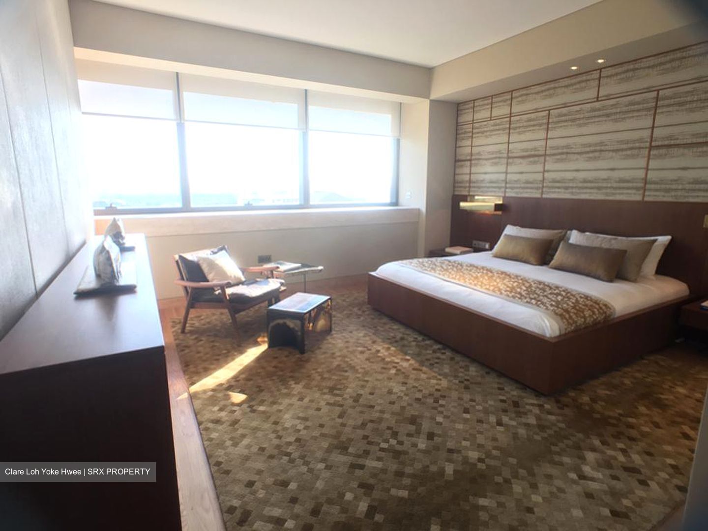 Hana (D10), Condominium #308767271